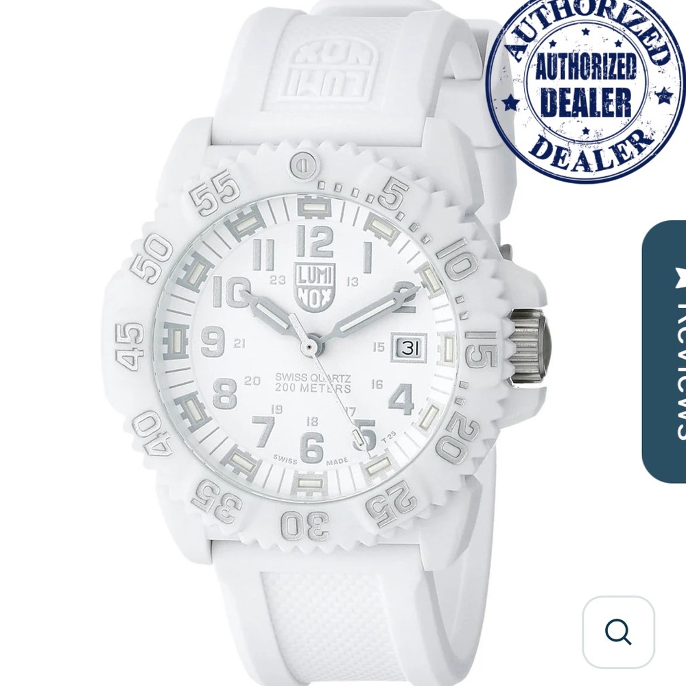 Is Not My Style When I Buy But Is Beautiful - image 1